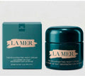 La Mer The Rejuvenating Night Cream 60ml / 2 oz – Luxury Anti-Aging Face Cream – New Sealed in Box