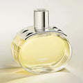 Hermès Barénia Eau de Parfum 100ml (3.38 oz) for Women