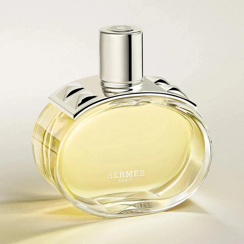 Hermès Barénia Eau de Parfum 100ml (3.38 oz) for Women