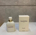 Valentino Born In Roma Ivory Uomo EDT 100ml | Men's Fragrance