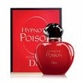 Dior Hypnotic Poison Eau de Toilette for Her 100ml / 3.4 oz