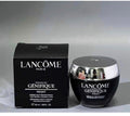 Lancôme Advanced Génifique Repairing & Restorative Night Cream 1.69 oz NIB – New