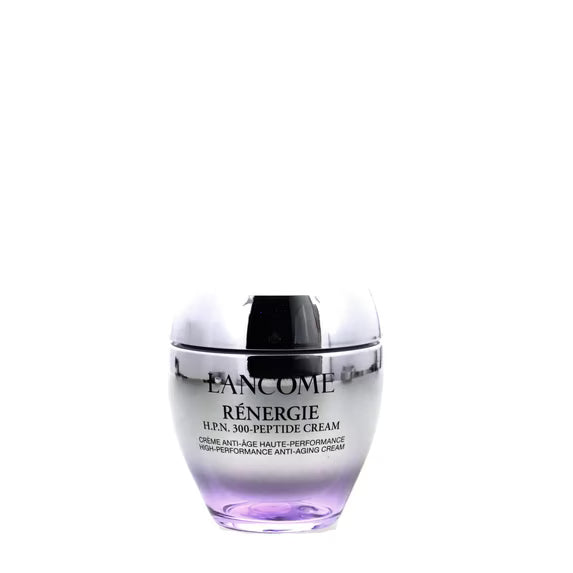 Lancome Renergie H.P.N. 300 Peptide Cream, 2.5 oz