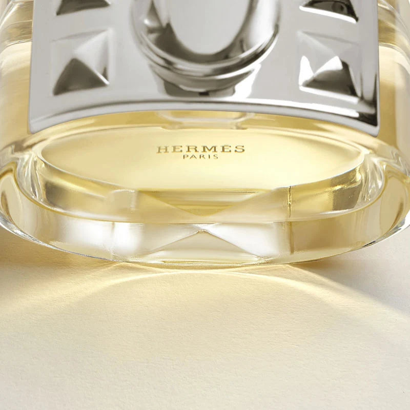 Hermès Barénia Eau de Parfum 100ml (3.38 oz) for Women
