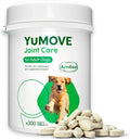 YuMOVE Joint Supplement for Young & Active Dogs – 240 Tablets
