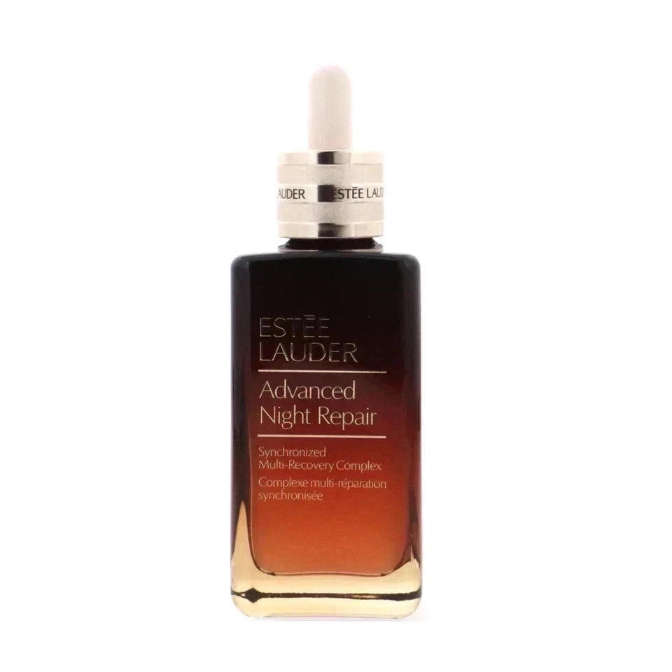 Estée Lauder Advanced Night Repair Synchronized Multi-Recovery Complex Serum 100ml / 3.4oz
