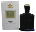 Creed Green Irish Tweed Eau de Parfum 100ml | New in Box