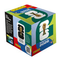 FIFA World Cup 2026 Panini Collection Box of 50 Packs 350 Stickers