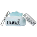 IL MAKIAGE Power Lift Plumping Cream Vegan Face Moisturizer 20ml