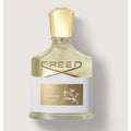 Creed Aventus For Her Eau de Parfum 75mL