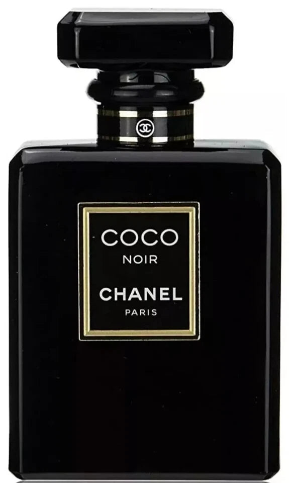 Product Title: CHANEL COCO NOIR Eau de Parfum Spray 100ml / 3.4oz – New Sealed