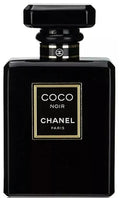 Product Title: CHANEL COCO NOIR Eau de Parfum Spray 100ml / 3.4oz – New Sealed