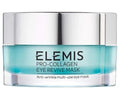 Elemis Pro-Collagen Eye Revive Mask 0.5oz / 15ml Expirtn Date 09/2028 New No Box