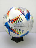 adidas Al Rihla World Cup Qatar 2022 Official Match Ball Size 5