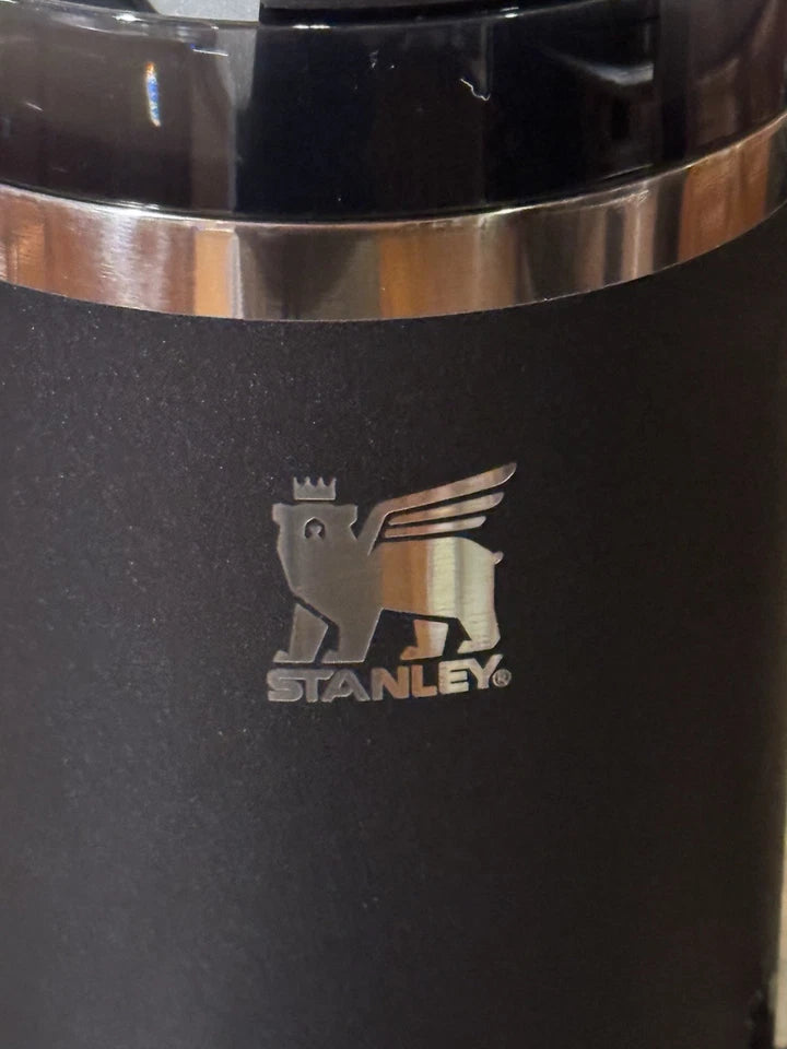 Stanley x Jennie BLACKPINK The Quencher® Luxe Tumbler | 30 OZ