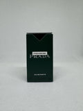 Prada Paradigme EDP Mini 7ml 0.23oz 2025 Release New